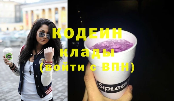 крисы Бугульма