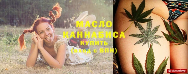 крисы Бугульма